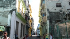 Enlarge photo 3526