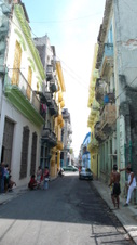 Enlarge photo 3525