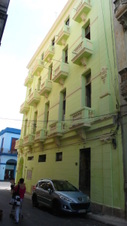 Enlarge photo 3529