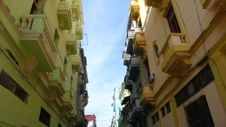 Enlarge photo 3530