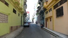 Enlarge photo 3532