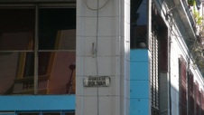 Enlarge photo 3533