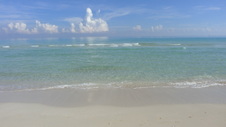 Enlarge photo 4000