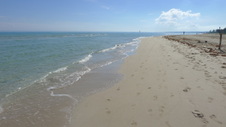 Enlarge photo 4002