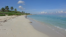 Enlarge photo 4003