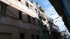 Enlarge photo 3668