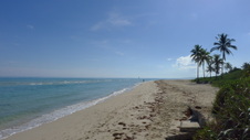 Enlarge photo 4006