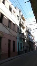 Enlarge photo 3671