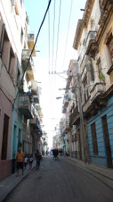 Enlarge photo 3670