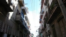 Enlarge photo 3672