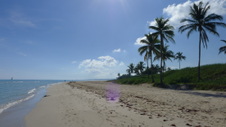 Enlarge photo 4012