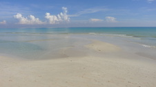 Enlarge photo 4020
