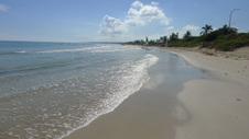 Enlarge photo 4022