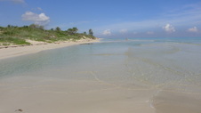 Enlarge photo 4024