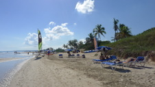 Enlarge photo 4025