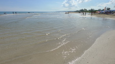Enlarge photo 4027