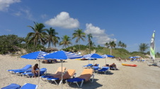 Enlarge photo 4028