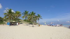 Enlarge photo 4030