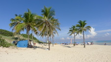 Enlarge photo 4031