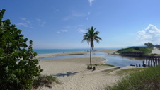 Enlarge photo 4032
