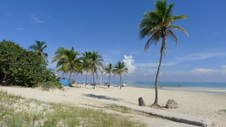 Enlarge photo 4034