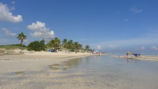 Enlarge photo 4035