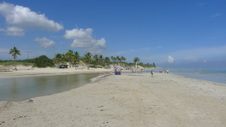 Enlarge photo 4036