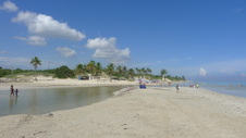 Enlarge photo 4037