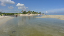 Enlarge photo 4038