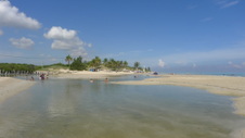 Enlarge photo 4039
