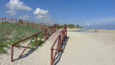Enlarge photo 4042
