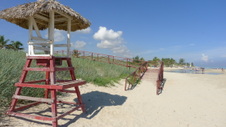 Enlarge photo 4043