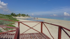 Enlarge photo 4044