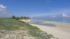 Enlarge photo 4045