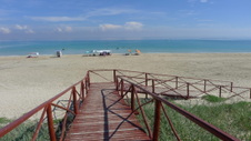 Enlarge photo 4046
