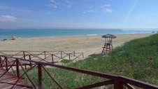 Enlarge photo 4047