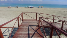 Enlarge photo 4048