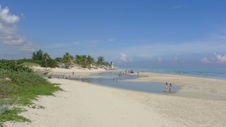Enlarge photo 4049