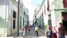 Enlarge photo 3570