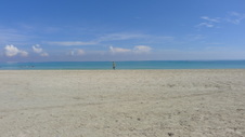 Enlarge photo 4051