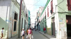 Enlarge photo 3573