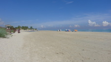 Enlarge photo 4052