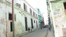 Enlarge photo 3572