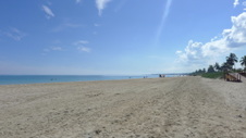 Enlarge photo 4053