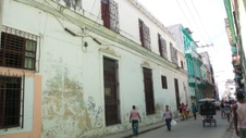 Enlarge photo 3574