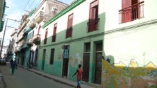 Enlarge photo 3575