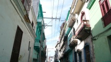 Enlarge photo 3576