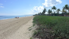 Enlarge photo 4055
