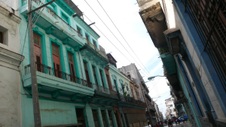 Enlarge photo 3579