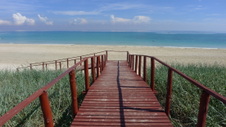 Enlarge photo 4056